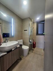 Northwave (D25), Condominium #451523851